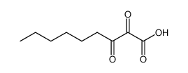 5281-09-4 structure