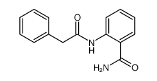 52910-86-8结构式