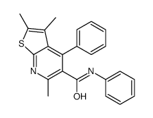 5301-45-1结构式