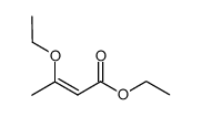 5331-73-7 structure