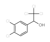 5331-95-3结构式