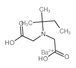 5396-13-4 structure