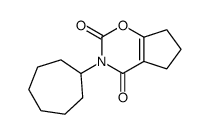 53961-05-0结构式