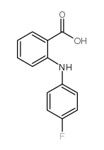 54-60-4 structure