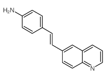 54-82-0 structure