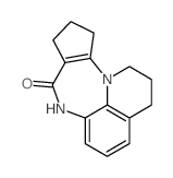 54012-87-2 structure