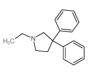 5415-75-8 structure