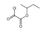 54166-93-7 structure