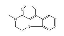 54188-36-2 structure