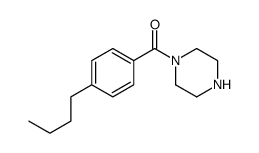 54256-48-3结构式