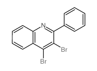 5428-22-8结构式