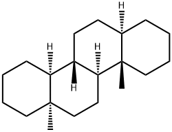 54482-31-4结构式