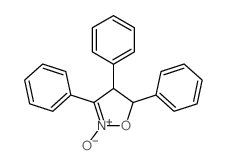 5452-30-2结构式