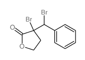 5461-04-1结构式