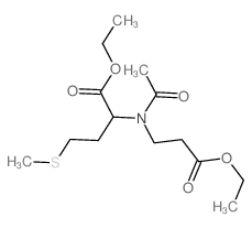 5464-47-1 structure