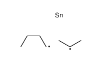 55044-62-7结构式