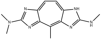 55084-60-1结构式