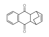 55431-77-1结构式