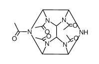 557773-23-6 structure