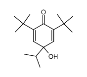 56207-19-3 structure