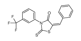 5650-32-8 structure