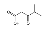 5650-76-0 structure