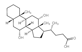 566-17-6 structure