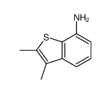 570430-12-5 structure