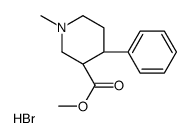 57152-96-2 structure