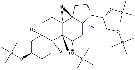 57326-09-7结构式