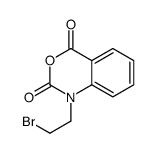 57384-62-0 structure