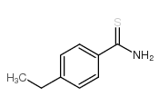 57774-76-2结构式