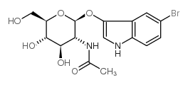 58225-98-2结构式