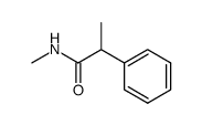 58265-30-8 structure