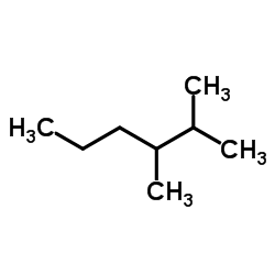 584-94-1结构式