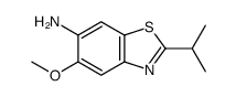 58460-33-6 structure