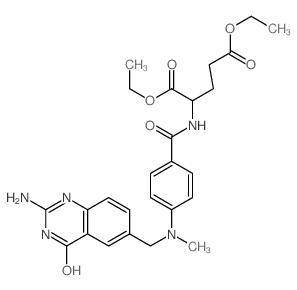 58677-09-1结构式