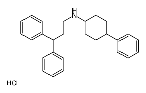 59182-67-1 structure