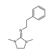 592489-25-3结构式