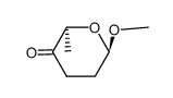 59492-30-7 structure