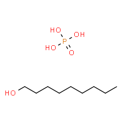 59911-54-5 structure