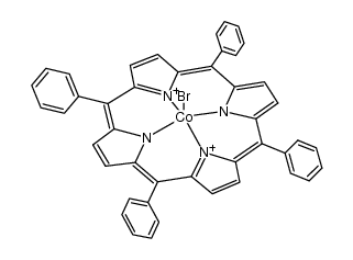 60166-11-2 structure