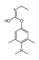 60309-73-1结构式