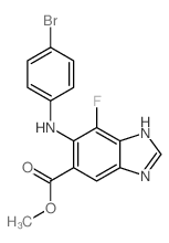 606143-93-5结构式