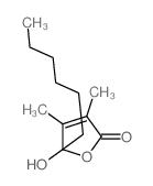 6066-54-2结构式