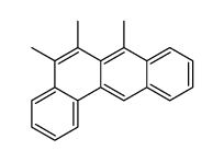 60826-78-0结构式