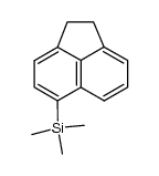 60989-58-4 structure