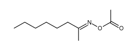 61077-51-8结构式