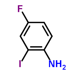 61272-76-2结构式