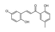 61313-37-9 structure